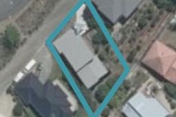 18 St Lawrence Street, Toi Toi, Nelson