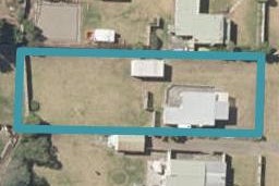 6 Kauwhata Street, Himatangi Beach, Himatangi Beach