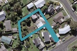 39 Rahiri Street, Waitara, Waitara