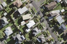 31 Rosamund Avenue, New Windsor, Auckland