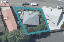 196 Main South Road, Green Island, Dunedin