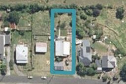 18 Swan Street, Taihape