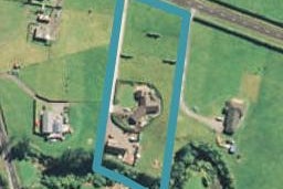 469R Pembroke Road West, Pembroke, Stratford