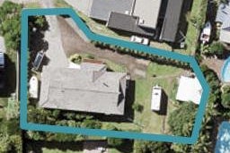 24 Sarah Place, Farm Cove, Auckland