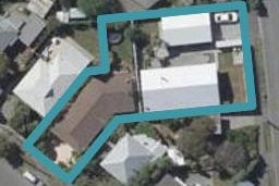 7 Arnold Street, Sumner, Christchurch