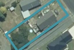 15 Sain Crescent, Morrinsville, Morrinsville