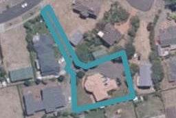 34 Logan Avenue, Wharewaka, Taupo