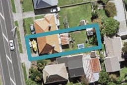 96 Carrington Road, Mount Albert, Auckland