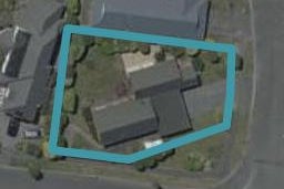 1 Brigham Drive, Halswell, Christchurch