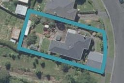 50 Bradford Street, Bradford, Dunedin