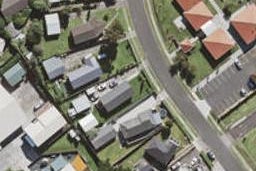 4/38 Cape Road, Mangere, Auckland