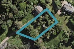 412 Sea View Road, Onetangi, Waiheke Island