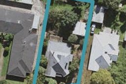 11 Domett Avenue, Epsom, Auckland