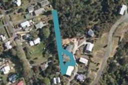 42 Florance Avenue, Russell