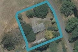 338 River Road, Christchurch