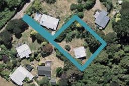 366 Pettigrews Road, Pigeon Bay, Akaroa