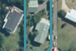 57 Harper Road, Waimarama, Havelock North