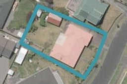 3 Waharua Place, Tawhero, Whanganui