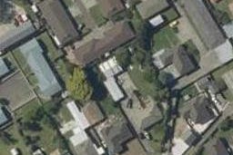 7C Manchester Street, Takaro, Palmerston North