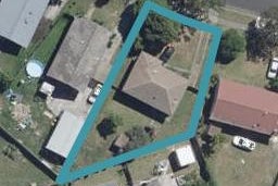 9 Ascot Road, Chartwell, Hamilton