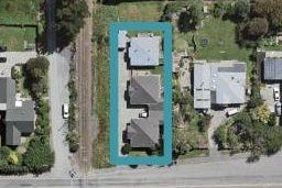 78A West Plains Road, Waikiwi, Invercargill