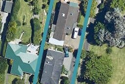 17A Rutherford Street, Otumoetai, Tauranga