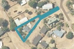 25 Monarch Grove, Pauanui