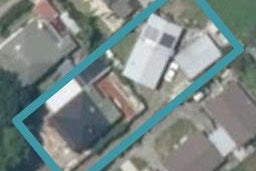 502A Ellison Road, Hastings, Hastings