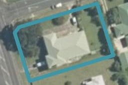 92 Centennial Avenue, Te Aroha, Te Aroha