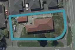 51 Suva Street, Upper Riccarton, Christchurch