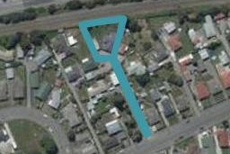 125 Foremans Road, Islington, Christchurch
