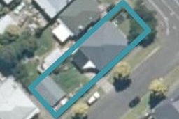 58 Vigor Brown Street, Napier South, Napier