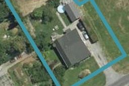 10 Elliot Street, Grovetown, Blenheim