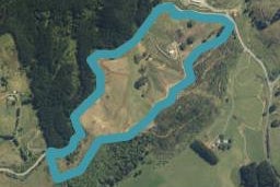 63 Otorohaea Trig Road, Pukemiro