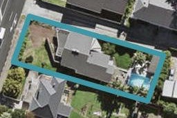 82 Hillsborough Road, Hillsborough, Auckland