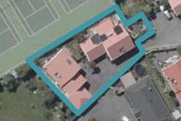 19C Beachville Road, Redcliffs, Christchurch