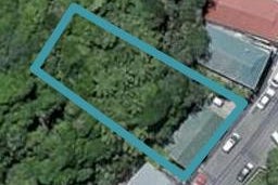 92 Holloway Road, Aro Valley, Wellington