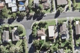 147 Weatherly Road, Torbay, Auckland