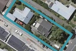 113 Amohia Street, Paraparaumu, Paraparaumu