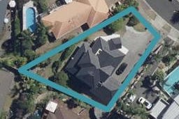 48 Greenfield Drive, Western Heights, Hamilton