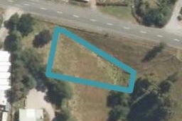 87 Gormack Street, BALCLUTHA, Balclutha
