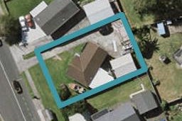 53 Hollyford Drive, Clover Park, Auckland