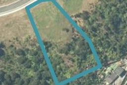 10 Mason Rise, Tairua
