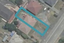 8 Campbell Street, Nelson South, Nelson