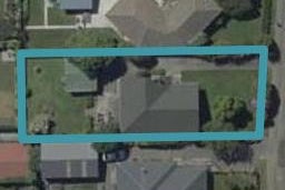 26 Sloan Terrace, Cashmere, Christchurch
