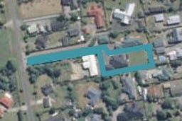 40A Wallingford Road, Temuka, Temuka