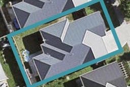 10 Poaka Avenue, Takanini, Auckland
