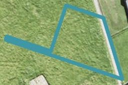 18 Whale Bay Rise, Gulf Harbour, Whangaparāoa