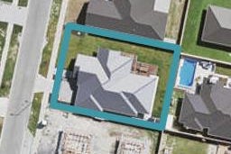 7 Fred White Drive, Kumeu, Kumeu