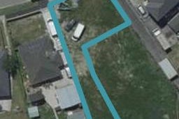 34A Rowcliffe Crescent, Avonside, Christchurch